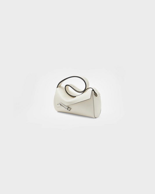 Softie Midi