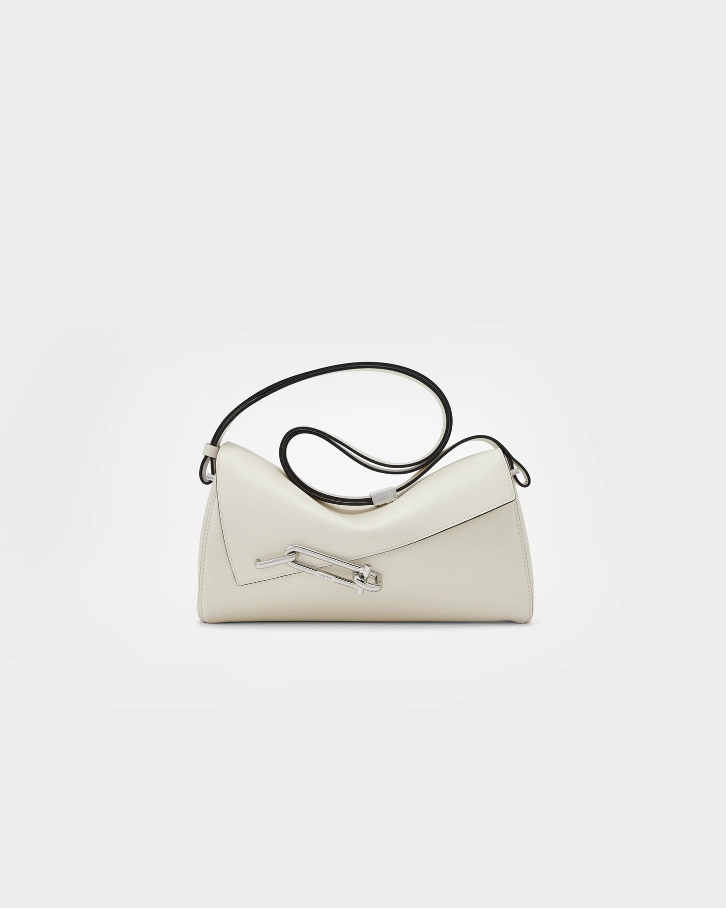 Softie Midi