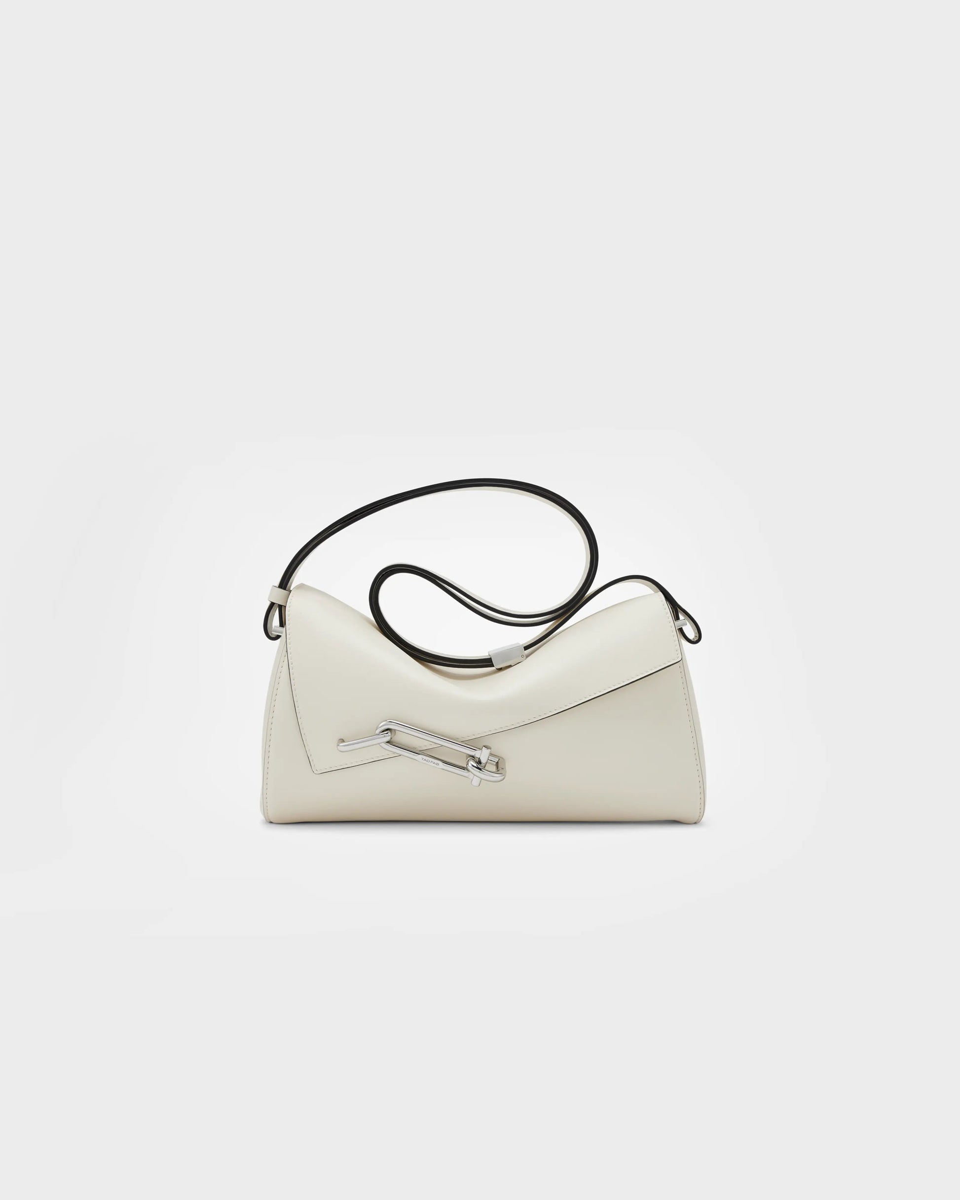 Softie Midi