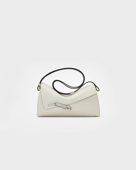 Softie Midi