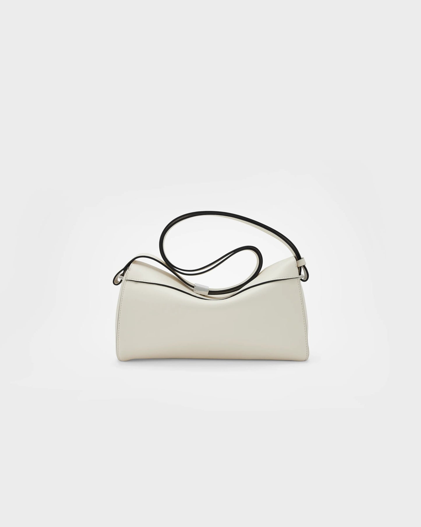 Softie Midi