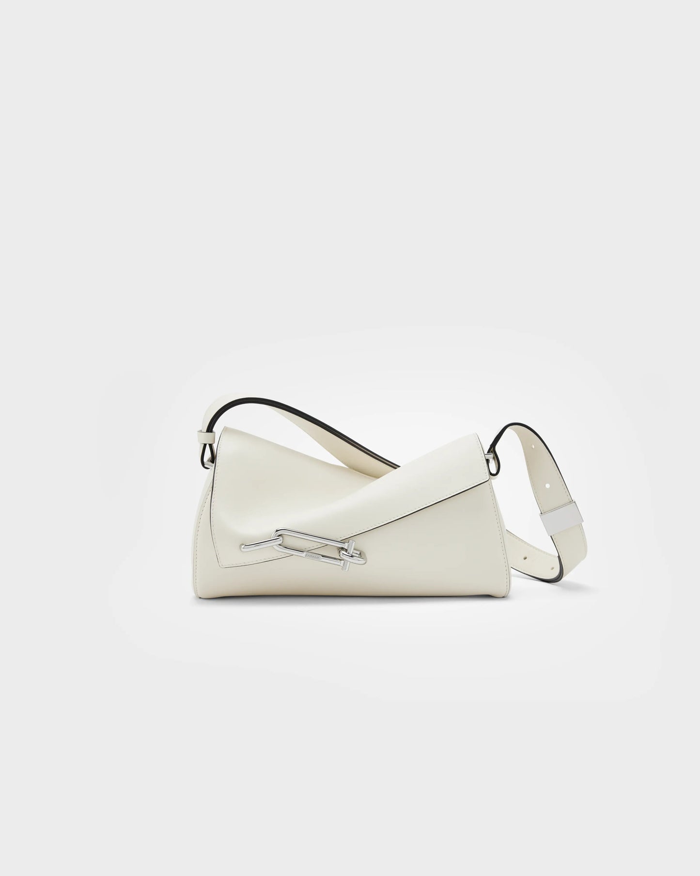 Softie Midi