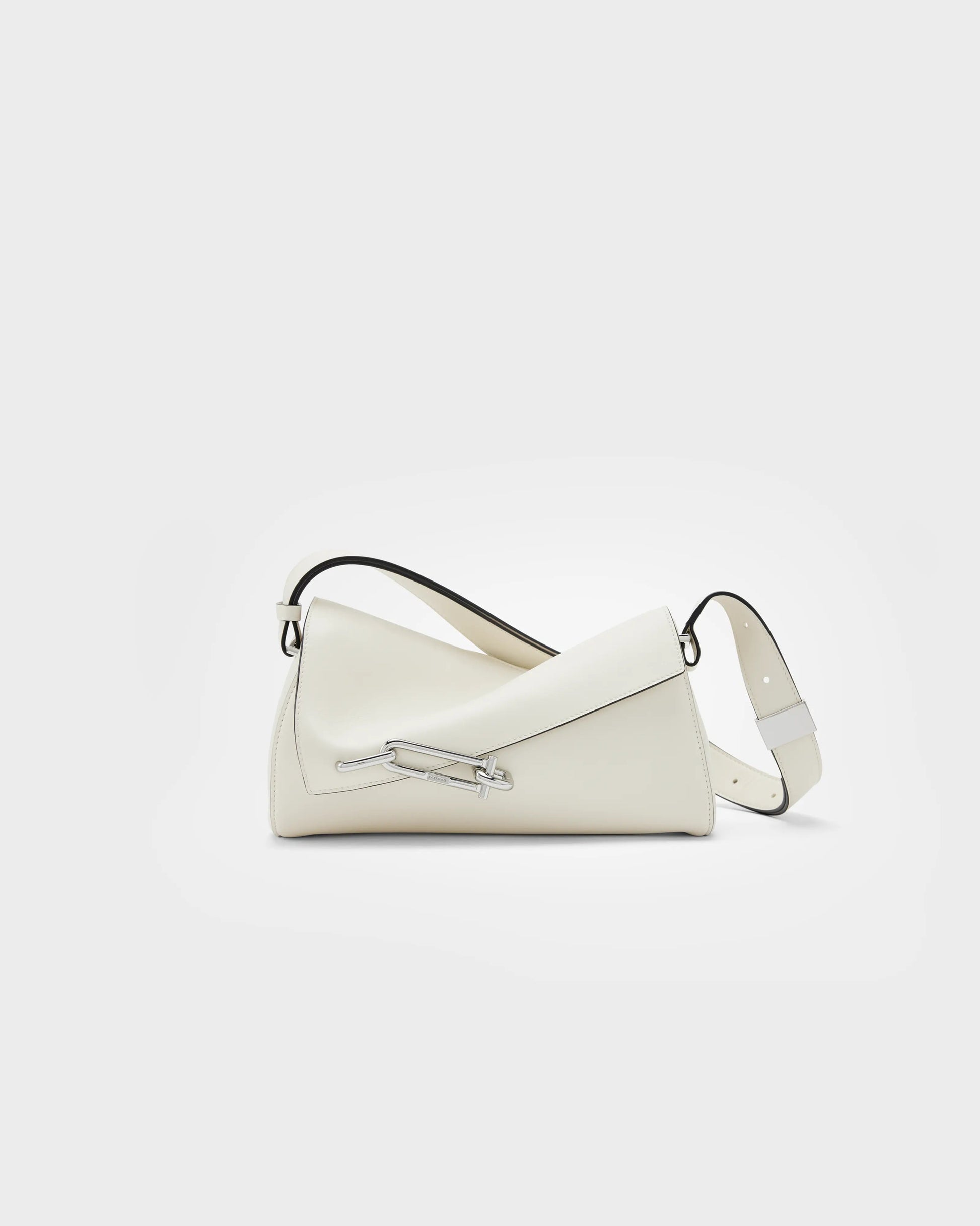 Softie Midi